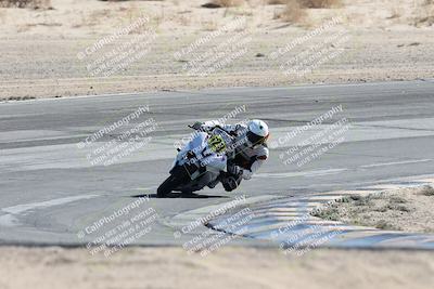 media/Nov-01-2025-CVMA (Sat) [[fc0f7531b8]]/Race 9-Amateur Supersport Middleweight/